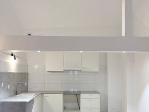 Appartement T3 – 60 m² – Bastide de Carcassonne – 600 CC