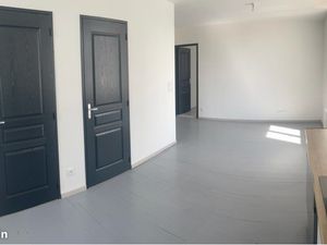 Appartement t2 40m2 centre