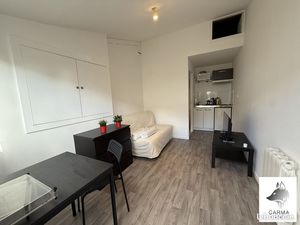 Maison 7 pièces 120 m²