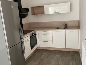 Appartement 3 pièces L'Hermitage