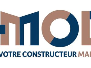 Terrain 310 m² Libourne