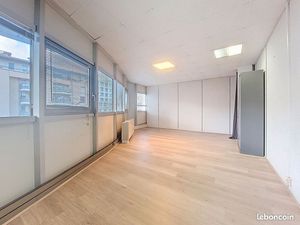 Bureaux 28 m² COLOMIERS