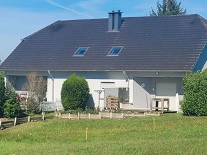 Loue maison montbronn