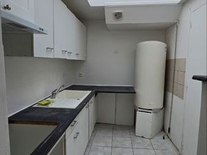 Maison 55m2 2 chambres. Libre de suite. Visale