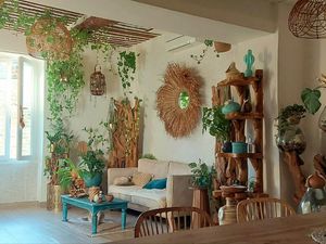 Très belle maison de village