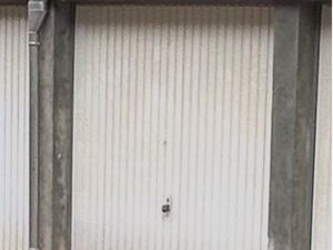 Garage voiture albertville