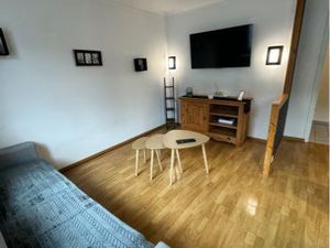 Superbe T3 près à poser les valises ❤️