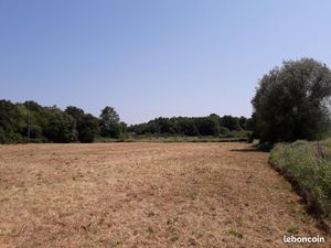 Terrain 390 m² Castelnau De Medoc