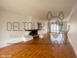 Appartement 2 pièces 78 m²