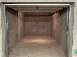 Box à louer à Chens-sur-Léman