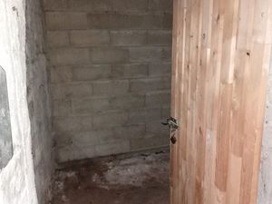 Cave à louer Paris 11