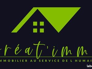 Local 120 m² Évian-les-Bains