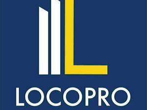 Local commercial 30 m²