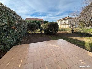 Maison 4 pièces 81 m²