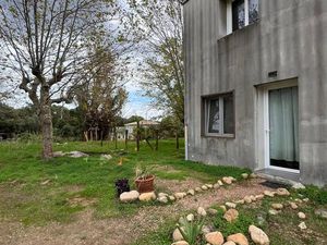 Appartement 5 pièces 100 m²