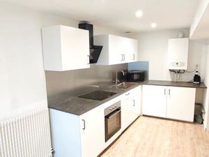 Location t3 entièrement rénové 70m2