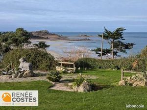 Maison en Viager 5 pièces 130 m²