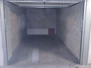 Location garage boxe