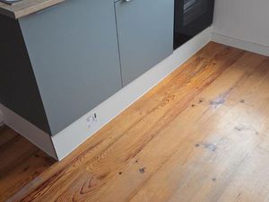 Charmant Duplex 70 m² – Quartier Calme et Prisé – Coup de Cœur Assuré