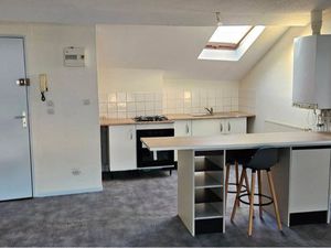 T4 entièrement rénové