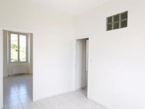 Appartement T2 Alès