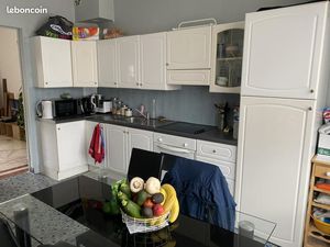 Appartement T2. 42 M2 amiens