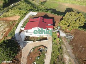 Hotel particulier 12 pièces 363 m²