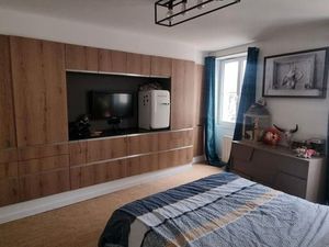 Immeuble 10 pièces 175 m²