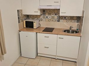 Location petit studio