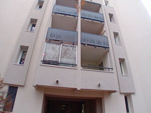 Appartement T3 Montpellier