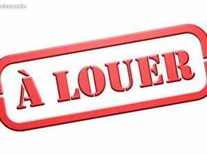 Local 115 m² ARGONAY