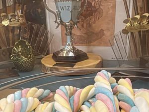 Boutique 39 m² Dinan