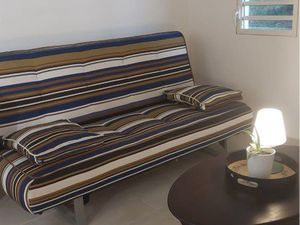 Loue t2 avec piscine