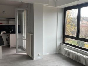 Appartement 3 pièces 76 m²