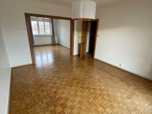 Location appartement Mulhouse