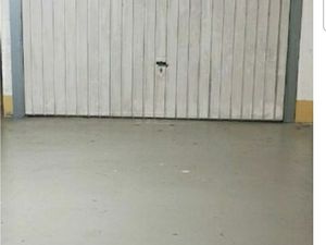 Box Jaurès sécurisé