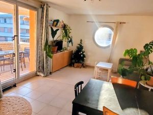 T3 meuble Sept Deniers