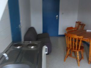 T2 centre ville alencon