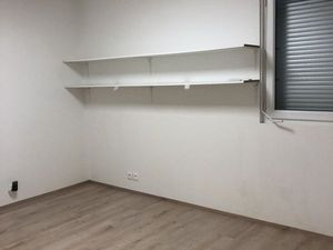 Location local bureau