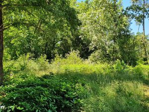 Terrain 769 m² Bouliac