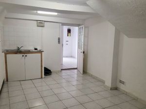 Maison de village 90m2 a malijai