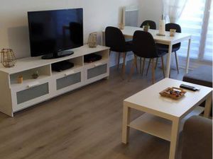 T2 gare Mantes la jolie