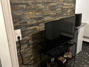 A louer studio annemasse