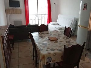 Appartement proche du centre ville