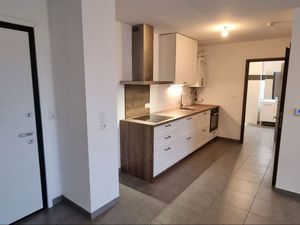 Loue F2 yutz / Résidences du parc