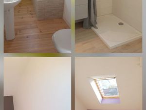 Location maison en pierre 80m2