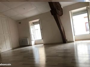 Sous location commerciale – Cabinet esthétique – Temps partiel – Emplacement stratégique