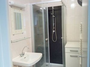 Location 86460 Availles Limouzine