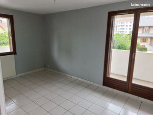 Location joli T2 - 42m2 - Mérande