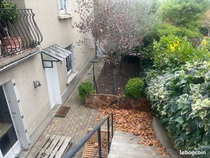 Location  Maison  Limoux